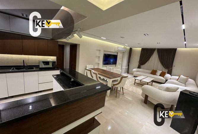 51421426 - Property Image 2