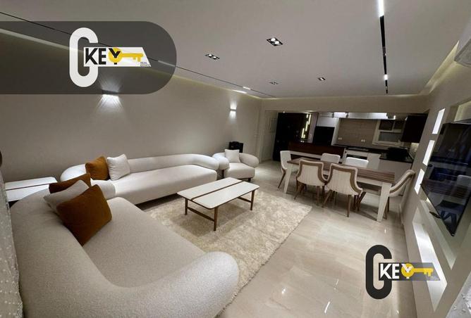 51421426 - Property Main Image