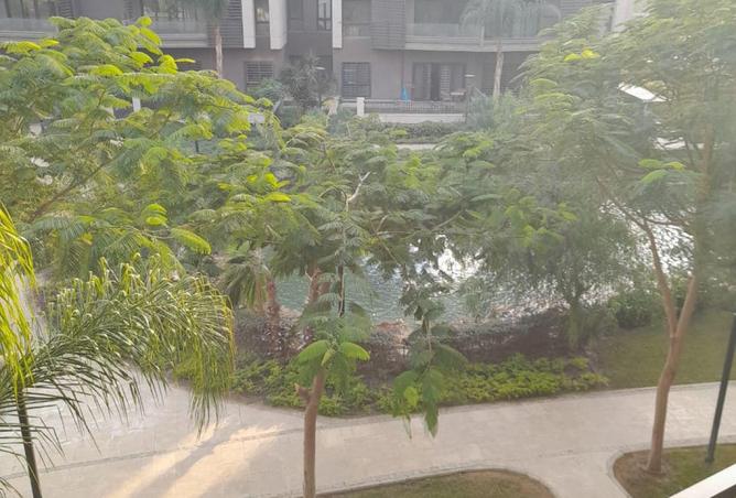 8553226 - صورة العقار 2