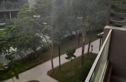 شقة - 2 غرف نوم - 2 حمامات للايجار في پريڤادو - مدينتي - القاهرة