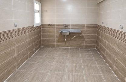 Apartment - 3 - 3 for sale in Al Rehab - New Cairo City - Cairo