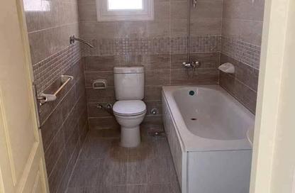 Apartment - 3 - 3 for sale in Al Rehab - New Cairo City - Cairo
