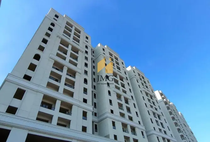 75397466 - Property Image 2