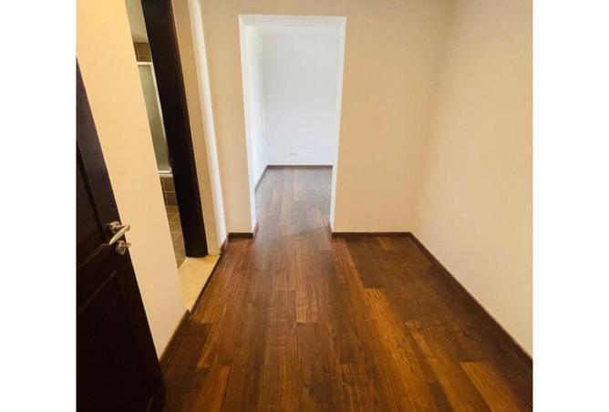 8709830 - Property Image 3