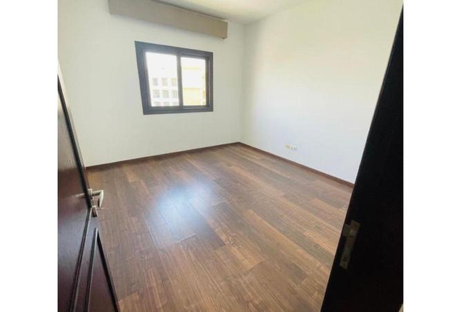 8709830 - Property Image 2