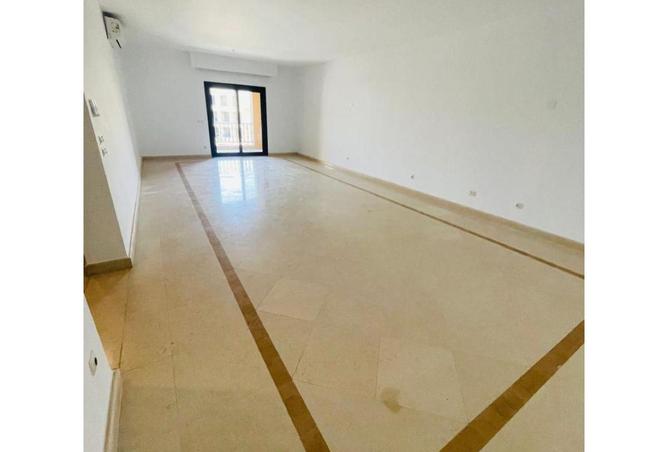 8709830 - Property Main Image