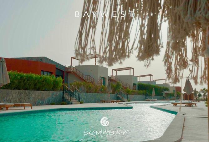 59489495 - صورة العقار 2