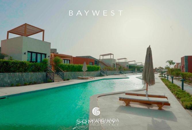 59489495 - الصورة الرئيسية للعقار