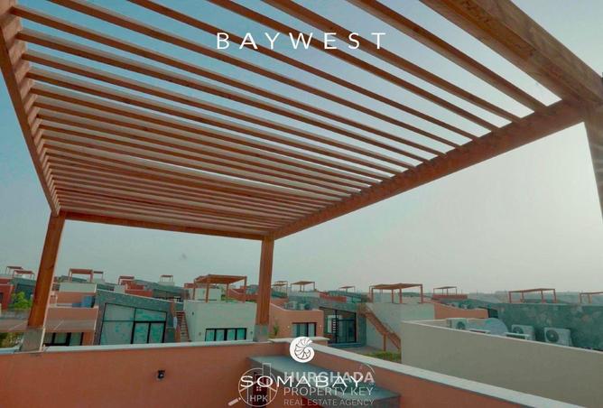 59489495 - صورة العقار 3