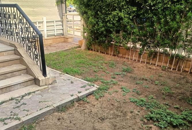 8517021 - صورة العقار 2