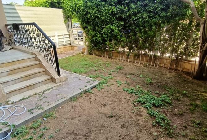 8517021 - الصورة الرئيسية للعقار