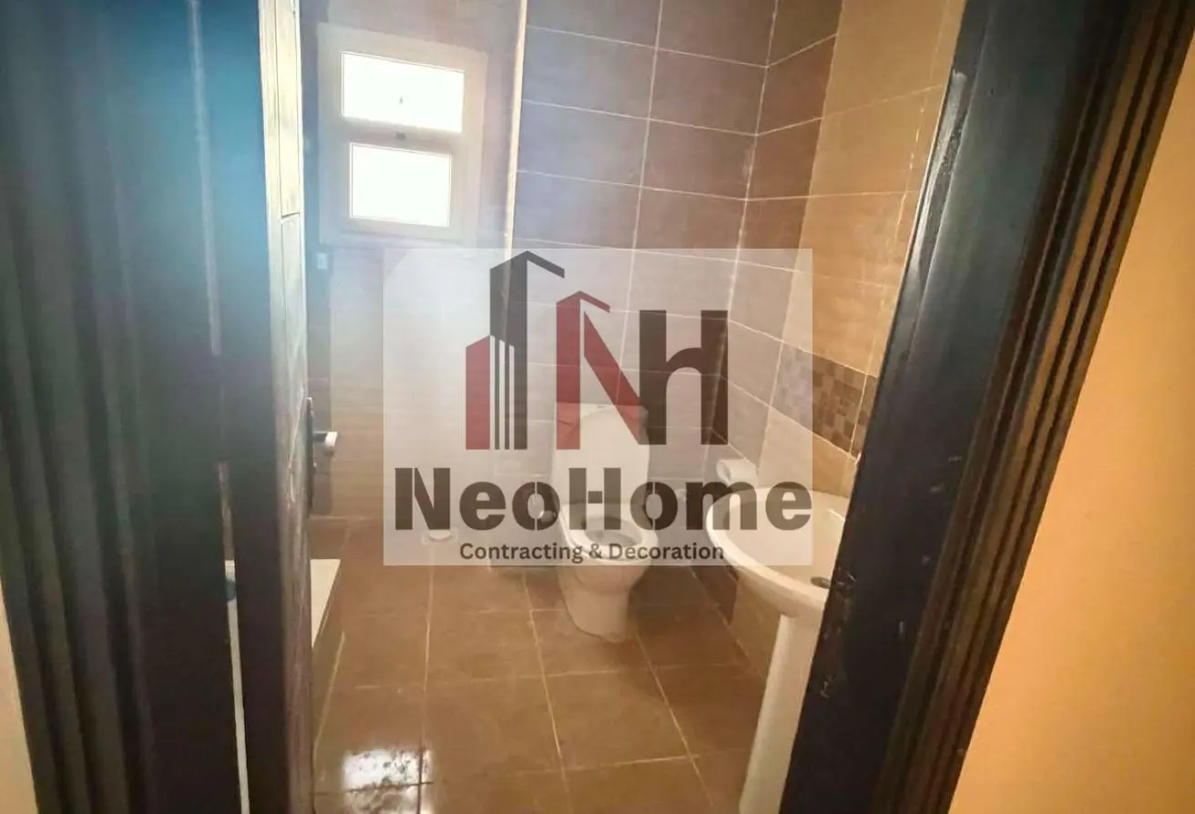 106860680 - Property Main Image
