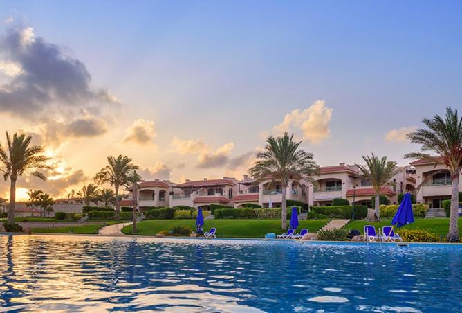 60476474 - الصورة الرئيسية للعقار