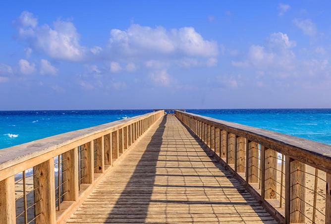 60476474 - صورة العقار 2