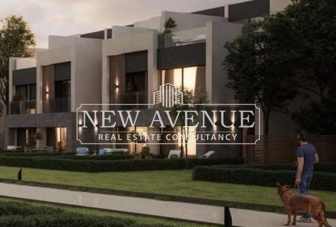 61202379 - Property Main Image