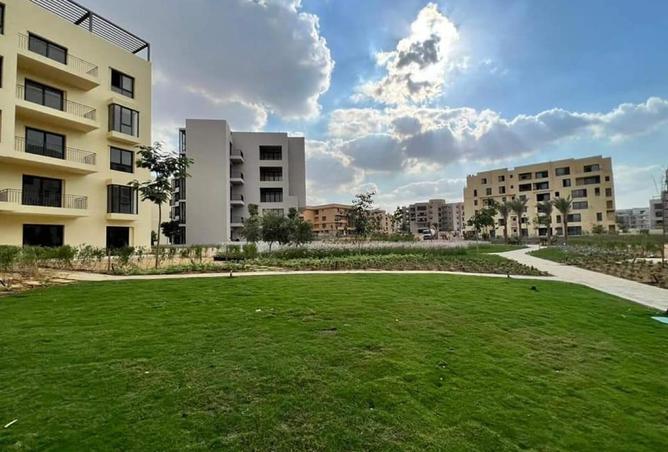 52196807 - Property Image 3