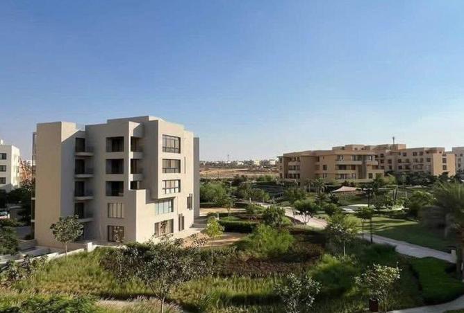 52196807 - Property Main Image