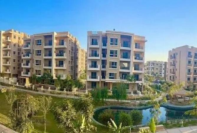 52196807 - Property Image 2