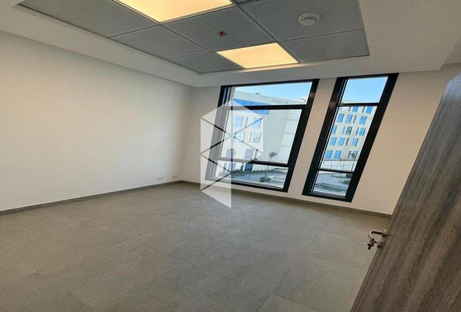 8632087 - Property Image 2