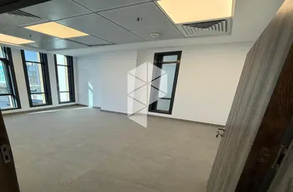 Clinic - 3 Bedrooms - 1 Bathroom for rent in Mivida - 5th Settlement Compounds - The 5th Settlement - New Cairo City - Cairo