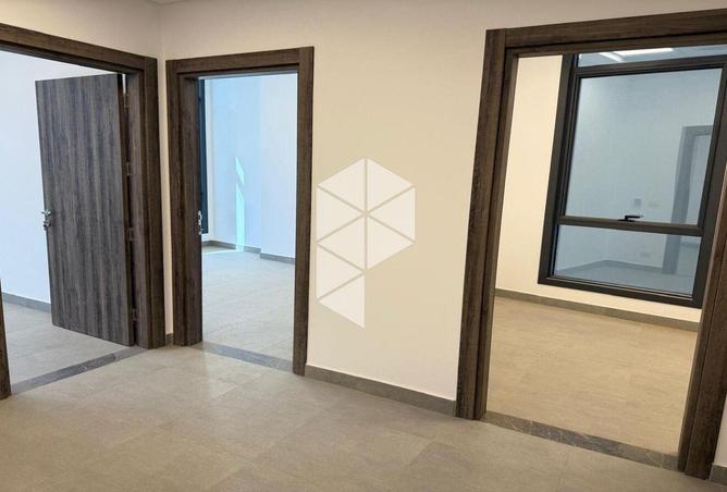 8632087 - Property Image 3