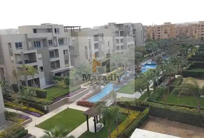 109351103 - Property Image 3