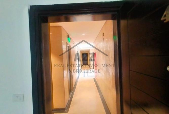 57754921 - صورة العقار 3