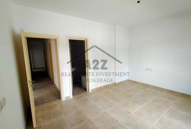 57754921 - صورة العقار 2