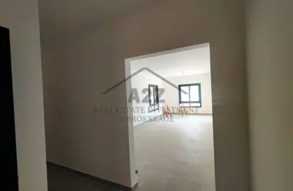 شقة - 3 غرف نوم - 2 حمامات للايجار في سيليا - كمبوندات العاصمة الإدارية الجديدة - العاصمة الإدارية الجديدة - القاهرة