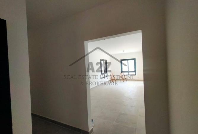 57754921 - الصورة الرئيسية للعقار