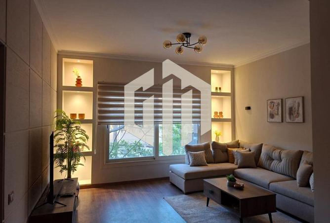 102075798 - Property Image 2