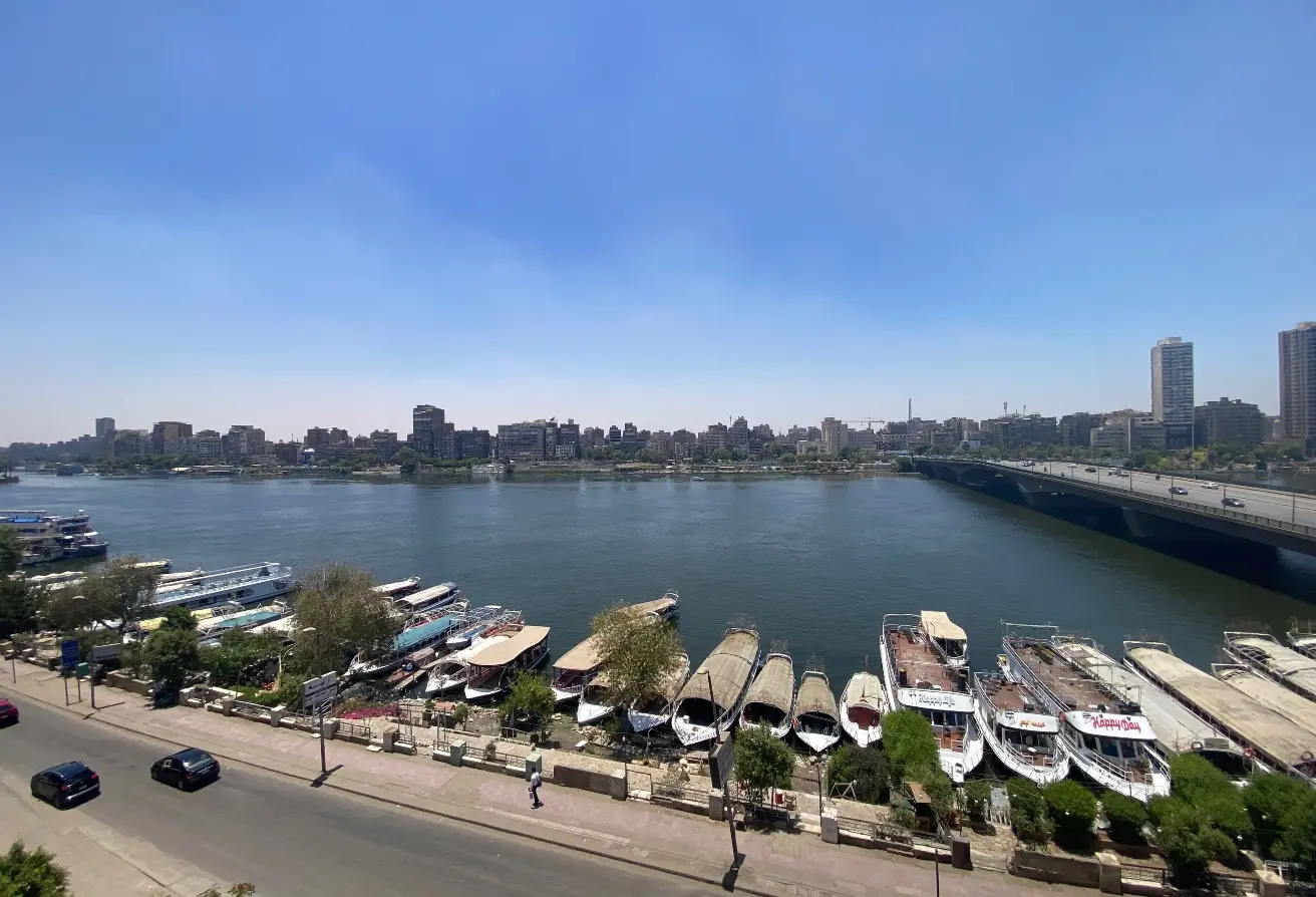 111320028 - الصورة الرئيسية للعقار