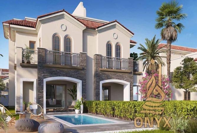108521276 - Property Main Image