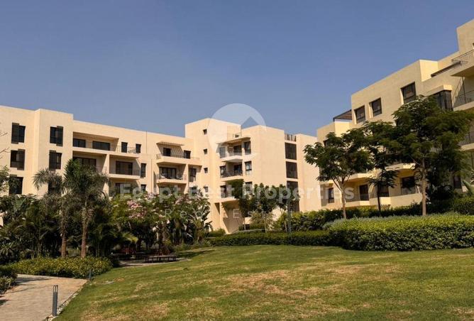 8579891 - الصورة الرئيسية للعقار