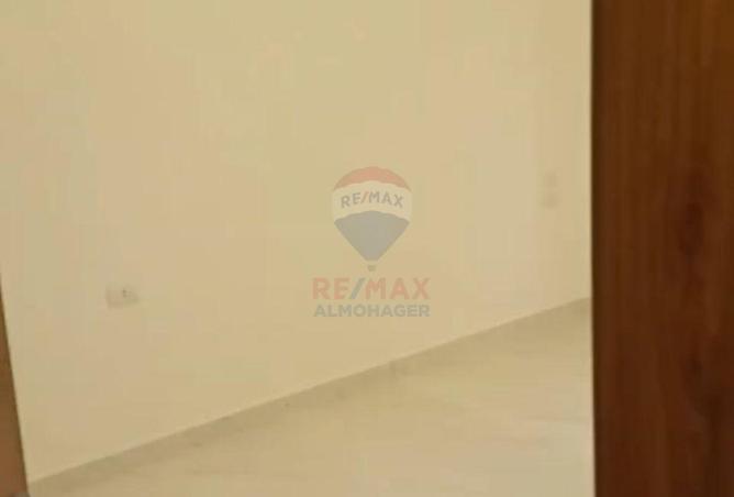 75950222 - صورة العقار 2