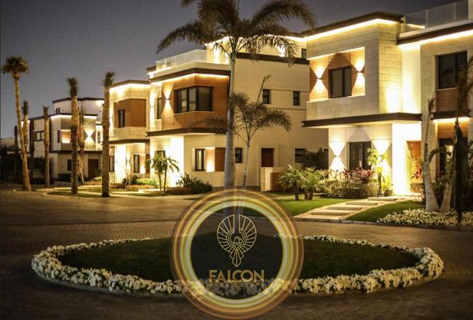 64131508 - صورة العقار 3