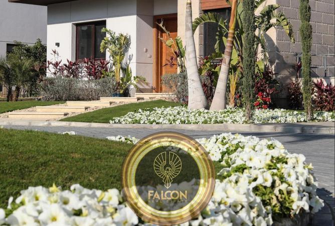 64131508 - الصورة الرئيسية للعقار