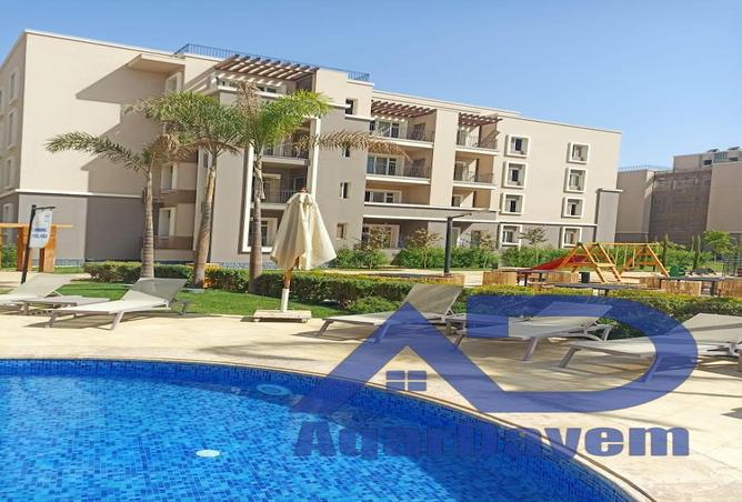 64649903 - صورة العقار 3