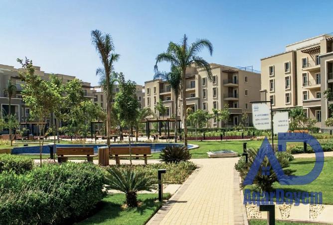 64649903 - صورة العقار 2