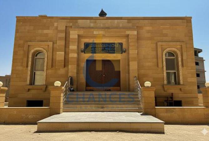 58989091 - صورة العقار 2