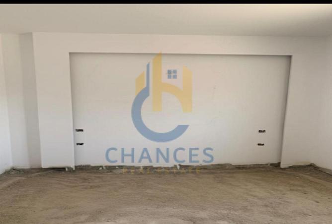 58989091 - صورة العقار 3