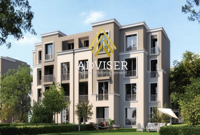 59246647 - الصورة الرئيسية للعقار