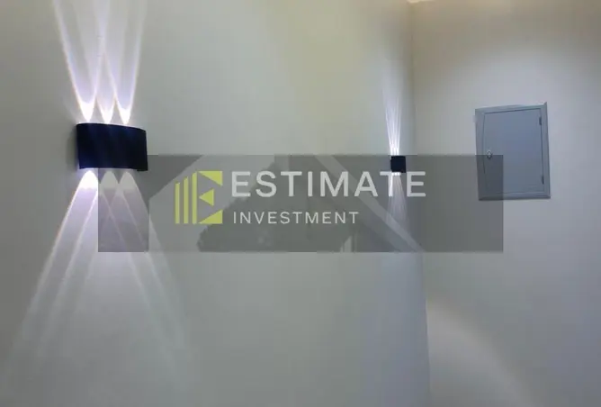 104595770 - Property Image 3