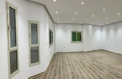 مكتب عمل جماعي - 3 غرف نوم - 3 حمامات للايجار في النرجس 3 - النرجس - مدينة القاهرة الجديدة - القاهرة