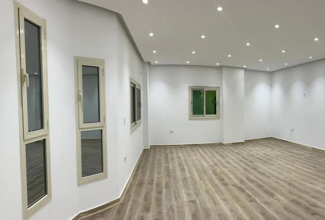 69575580 - الصورة الرئيسية للعقار