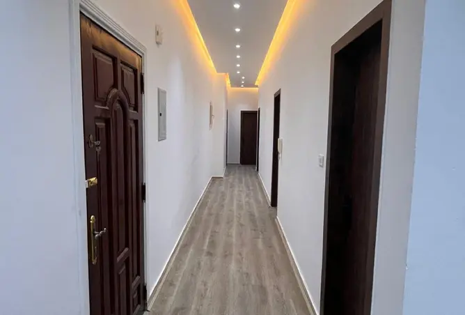 69575580 - صورة العقار 3