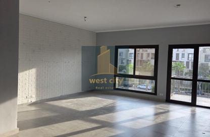 Apartment - 2 - 2 for rent in Westown - Sheikh Zayed Compounds - Sheikh Zayed City - Giza Apartment - 2 - 2 for rent in Westown - Sheikh Zayed Compounds - Sheikh Zayed City - Giza