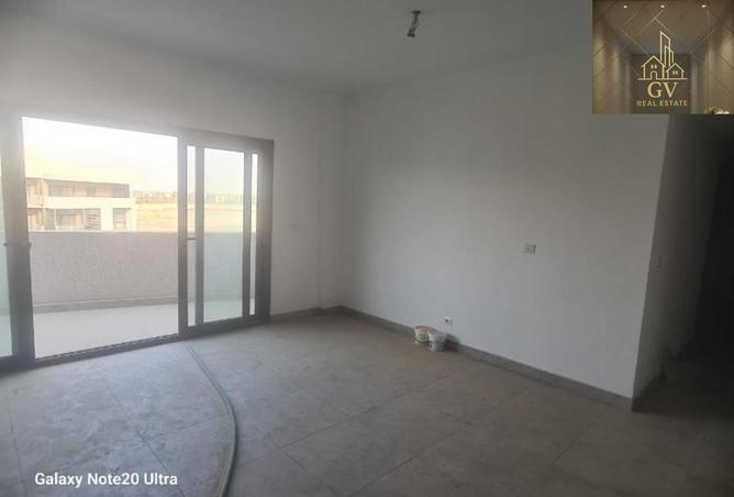 53986307 - Property Image 2