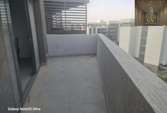 53986307 - Property Main Image