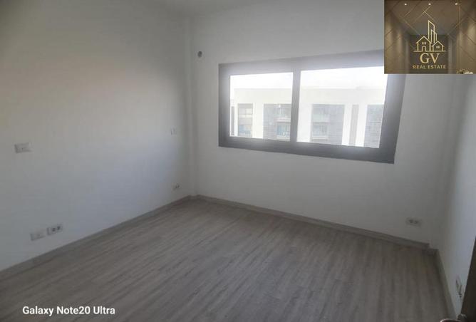 53986307 - Property Image 3